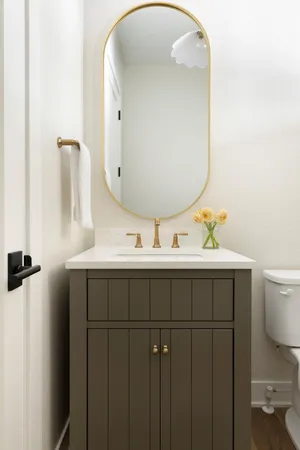 $2,795,900 | 10393 Pheasant Ridge Road, Victoria, MN 55318