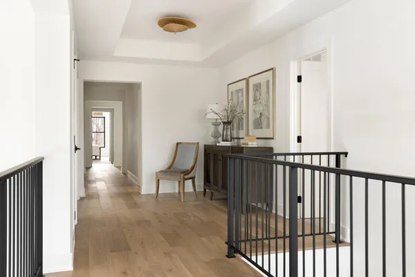 $2,795,900 | 10393 Pheasant Ridge Road, Victoria, MN 55318