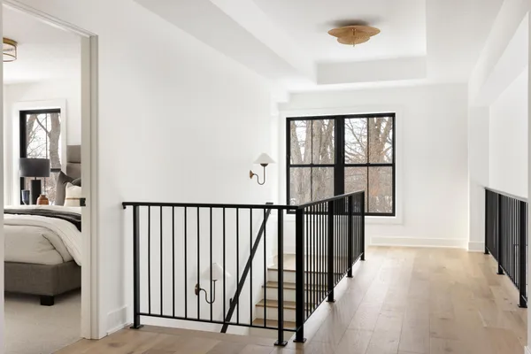 $2,795,900 | 10393 Pheasant Ridge Road, Victoria, MN 55318