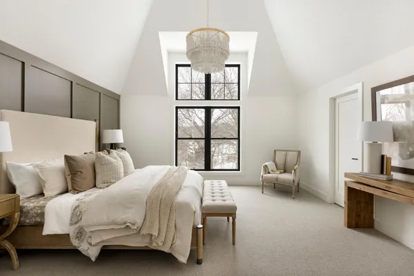 $2,795,900 | 10393 Pheasant Ridge Road, Victoria, MN 55318