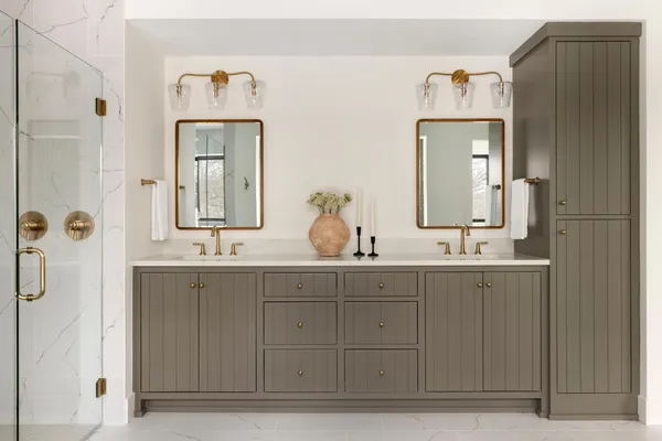 $2,795,900 | 10393 Pheasant Ridge Road, Victoria, MN 55318