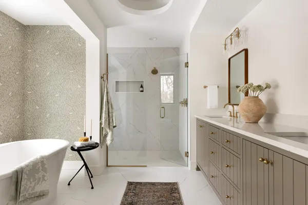 $2,795,900 | 10393 Pheasant Ridge Road, Victoria, MN 55318