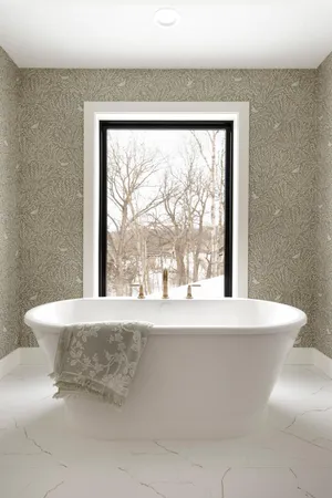 $2,795,900 | 10393 Pheasant Ridge Road, Victoria, MN 55318