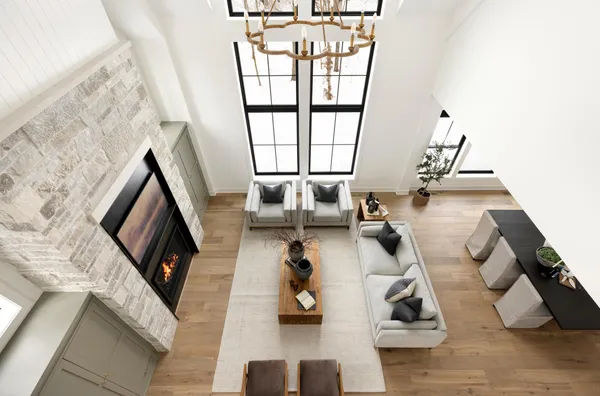 $2,795,900 | 10393 Pheasant Ridge Road, Victoria, MN 55318