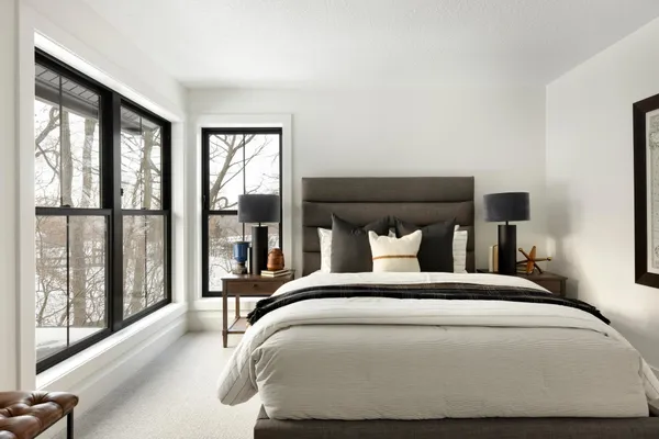 $2,795,900 | 10393 Pheasant Ridge Road, Victoria, MN 55318