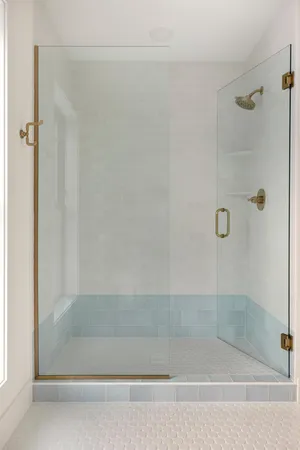 $2,795,900 | 10393 Pheasant Ridge Road, Victoria, MN 55318