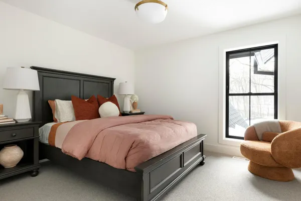 $2,795,900 | 10393 Pheasant Ridge Road, Victoria, MN 55318