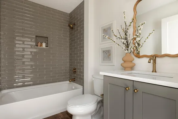 $2,795,900 | 10393 Pheasant Ridge Road, Victoria, MN 55318