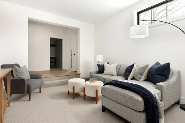 $2,795,900 | 10393 Pheasant Ridge Road, Victoria, MN 55318