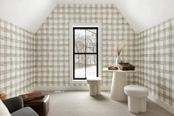 $2,795,900 | 10393 Pheasant Ridge Road, Victoria, MN 55318