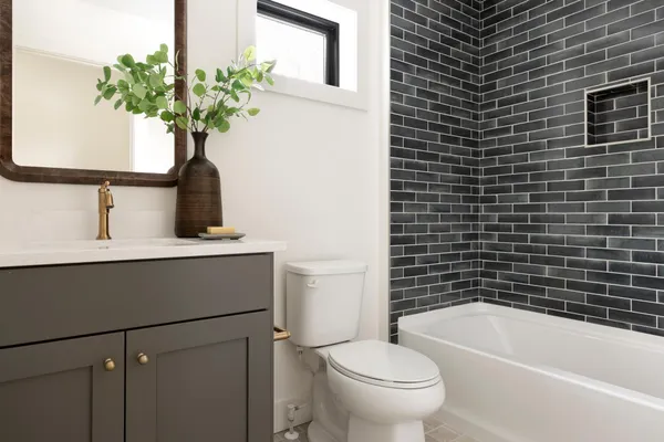 $2,795,900 | 10393 Pheasant Ridge Road, Victoria, MN 55318