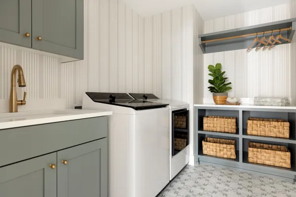 $2,795,900 | 10393 Pheasant Ridge Road, Victoria, MN 55318