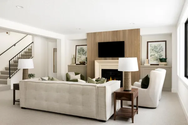 $2,795,900 | 10393 Pheasant Ridge Road, Victoria, MN 55318