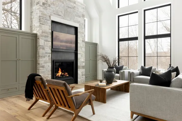 $2,795,900 | 10393 Pheasant Ridge Road, Victoria, MN 55318