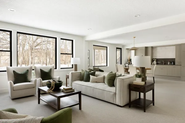 $2,795,900 | 10393 Pheasant Ridge Road, Victoria, MN 55318