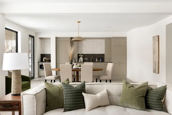 $2,795,900 | 10393 Pheasant Ridge Road, Victoria, MN 55318