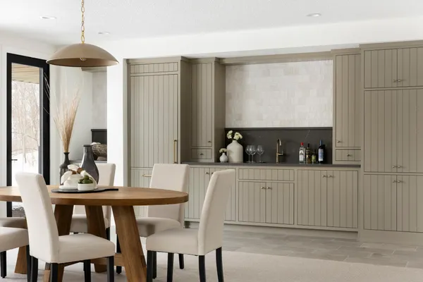 $2,795,900 | 10393 Pheasant Ridge Road, Victoria, MN 55318