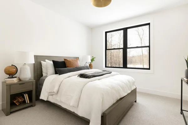 $2,795,900 | 10393 Pheasant Ridge Road, Victoria, MN 55318