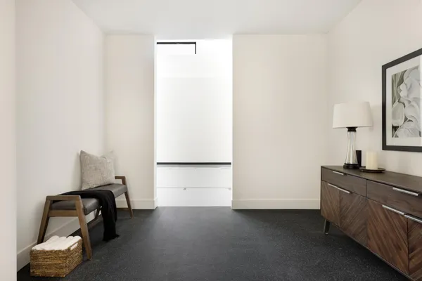 $2,795,900 | 10393 Pheasant Ridge Road, Victoria, MN 55318