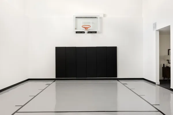 $2,795,900 | 10393 Pheasant Ridge Road, Victoria, MN 55318