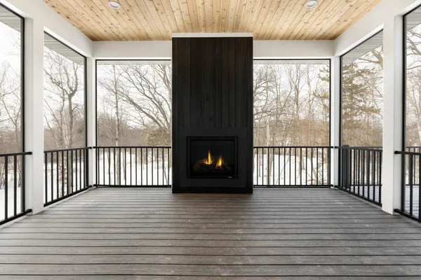 $2,795,900 | 10393 Pheasant Ridge Road, Victoria, MN 55318