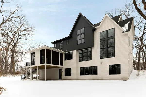 $2,795,900 | 10393 Pheasant Ridge Road, Victoria, MN 55318