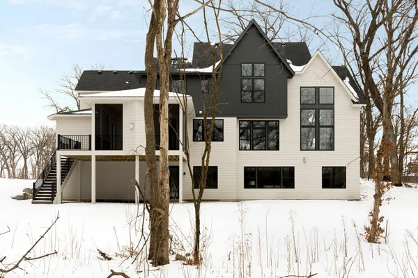 $2,795,900 | 10393 Pheasant Ridge Road, Victoria, MN 55318