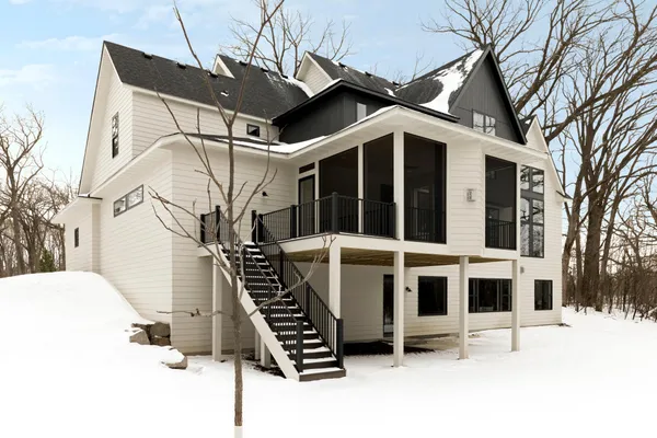 $2,795,900 | 10393 Pheasant Ridge Road, Victoria, MN 55318