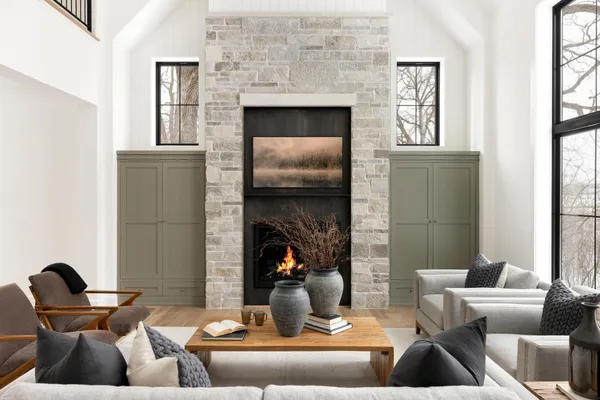 $2,795,900 | 10393 Pheasant Ridge Road, Victoria, MN 55318