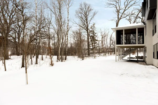 $2,795,900 | 10393 Pheasant Ridge Road, Victoria, MN 55318