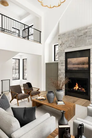 $2,795,900 | 10393 Pheasant Ridge Road, Victoria, MN 55318