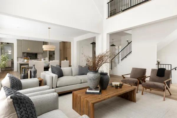 $2,795,900 | 10393 Pheasant Ridge Road, Victoria, MN 55318