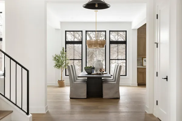 $2,795,900 | 10393 Pheasant Ridge Road, Victoria, MN 55318