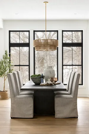 $2,795,900 | 10393 Pheasant Ridge Road, Victoria, MN 55318