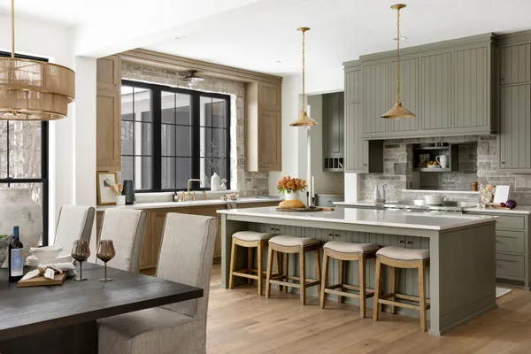 $2,795,900 | 10393 Pheasant Ridge Road, Victoria, MN 55318