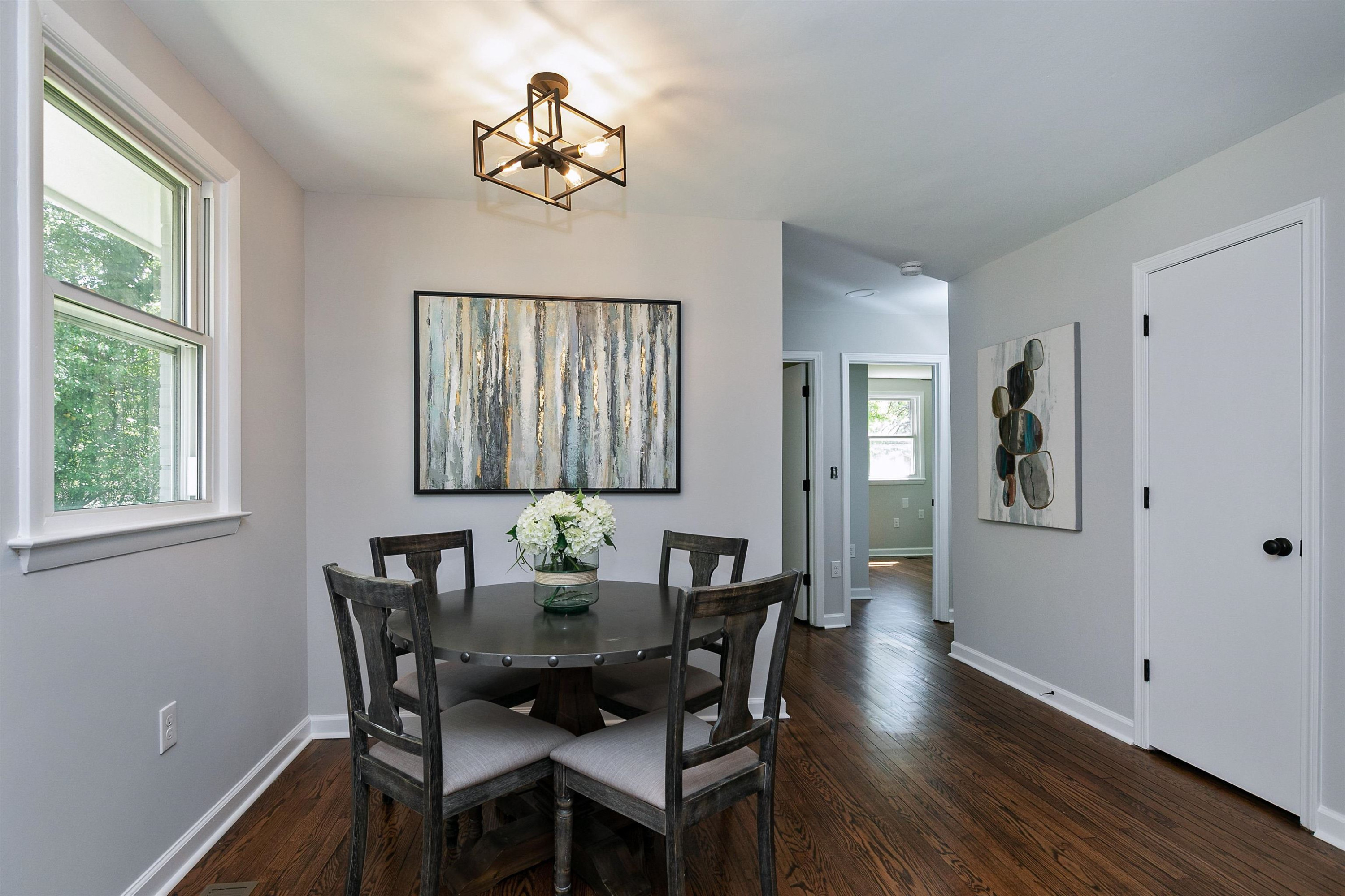 2109 Owens Lane Raleigh, NC 27610 - Photo 12 of 26 Photo 12
