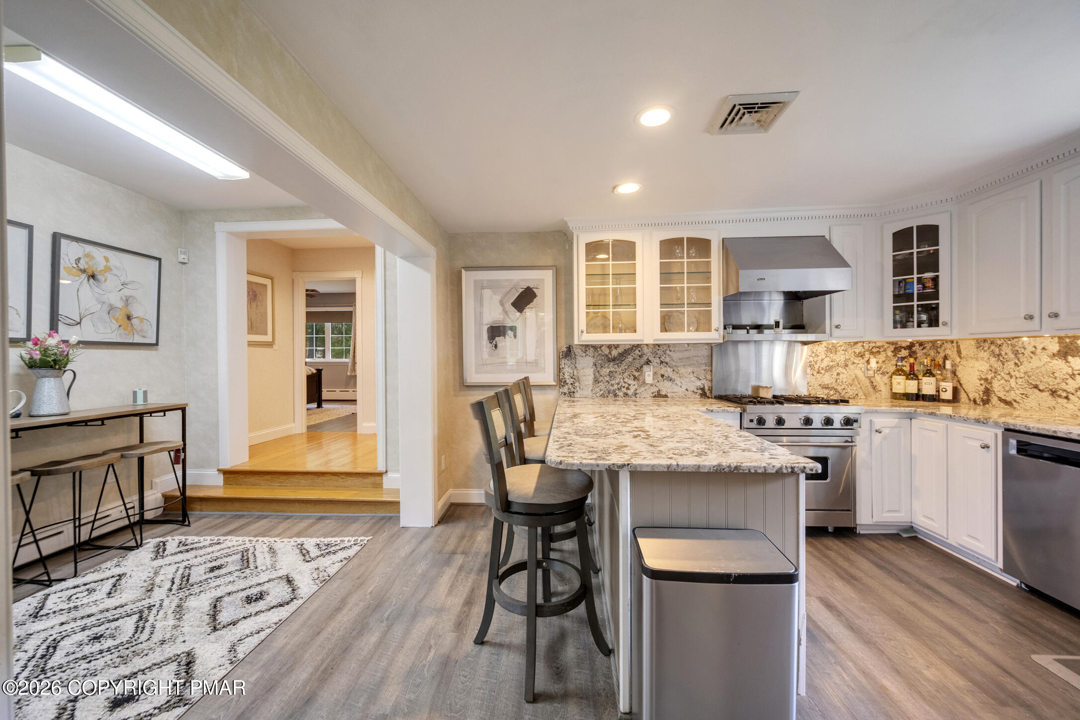 917 Lower Cherry Valley Road Stroudsburg, PA 18360 - Photo 58 of 124 DSC_0004