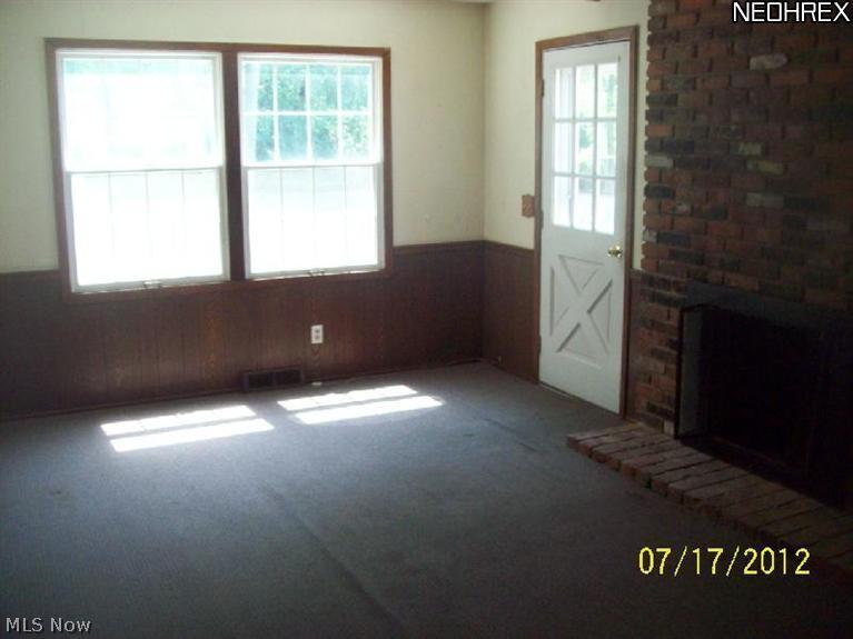 9810 Johnnycake Ridge Road Mentor, OH 44060 - Photo 6 of 20 Gallery Image 6
