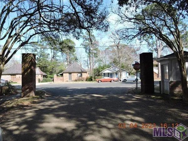 $1,100 | 636 Carol Marie Drive, Unit 636, Baton Rouge, LA 70806