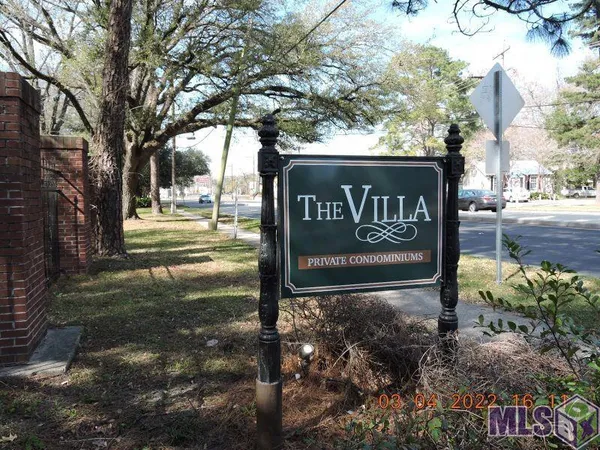 $1,100 | 636 Carol Marie Drive, Unit 636, Baton Rouge, LA 70806