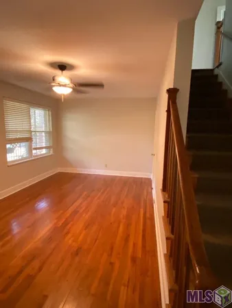 $1,100 | 636 Carol Marie Drive, Unit 636, Baton Rouge, LA 70806