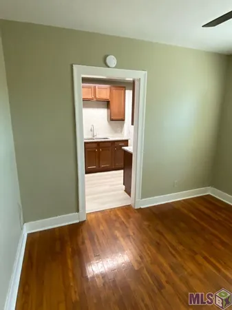 $1,100 | 636 Carol Marie Drive, Unit 636, Baton Rouge, LA 70806