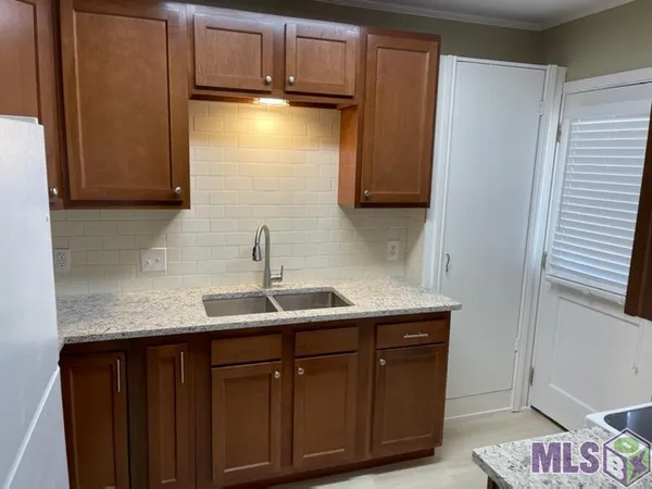 $1,100 | 636 Carol Marie Drive, Unit 636, Baton Rouge, LA 70806