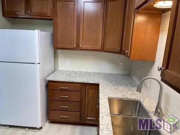 $1,100 | 636 Carol Marie Drive, Unit 636, Baton Rouge, LA 70806