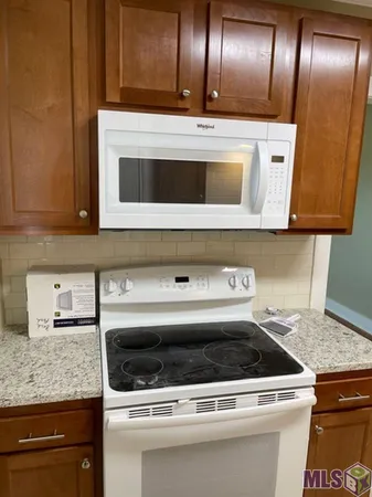 $1,100 | 636 Carol Marie Drive, Unit 636, Baton Rouge, LA 70806