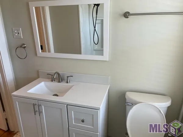 $1,100 | 636 Carol Marie Drive, Unit 636, Baton Rouge, LA 70806