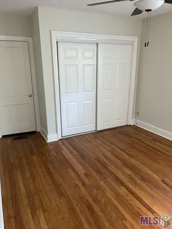 $1,100 | 636 Carol Marie Drive, Unit 636, Baton Rouge, LA 70806