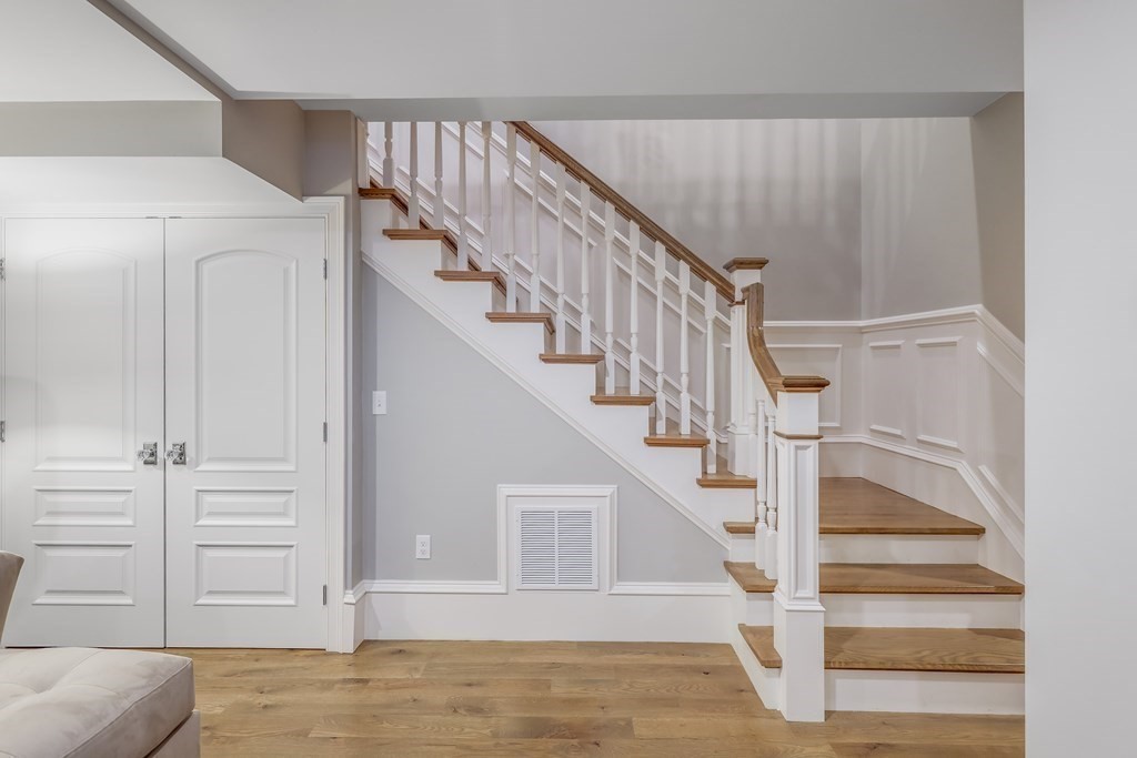 711 East 2nd Street, Unit 2 Boston, MA 02127 - Photo 16 of 35