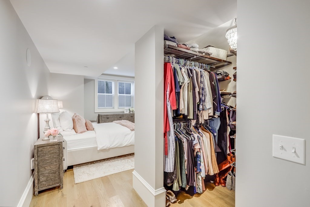 711 East 2nd Street, Unit 2 Boston, MA 02127 - Photo 21 of 35