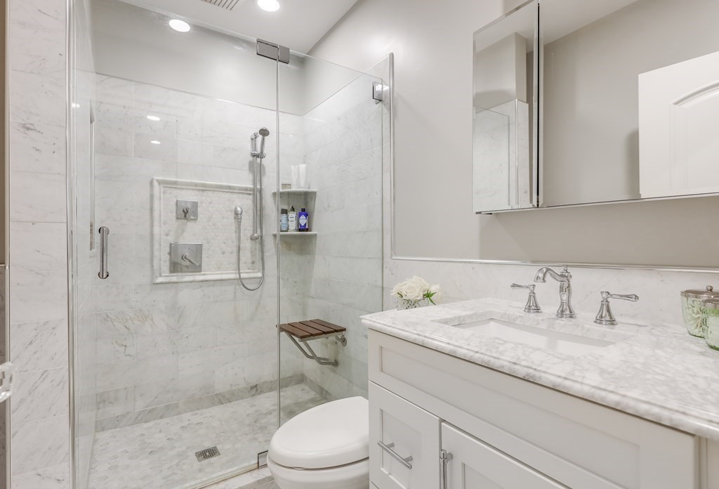 711 East 2nd Street, Unit 2 Boston, MA 02127 - Photo 23 of 35